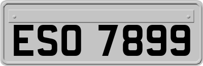 ESO7899