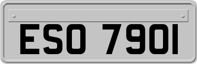 ESO7901