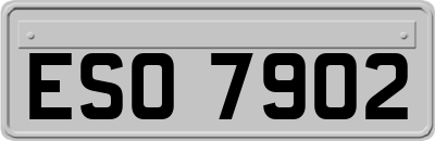 ESO7902
