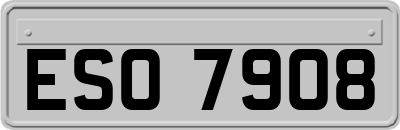 ESO7908