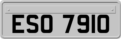 ESO7910