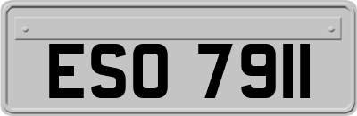 ESO7911