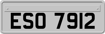 ESO7912