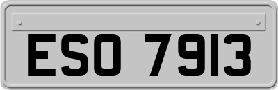 ESO7913