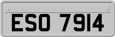 ESO7914