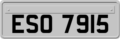 ESO7915