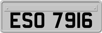 ESO7916