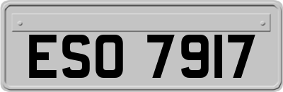 ESO7917