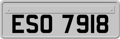 ESO7918