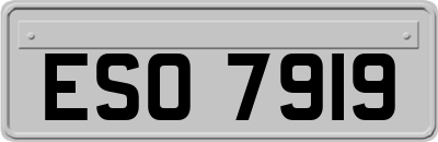 ESO7919