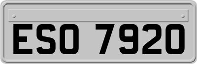 ESO7920