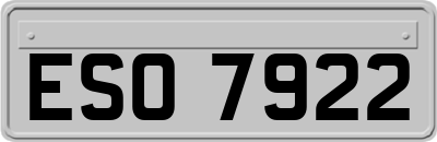 ESO7922