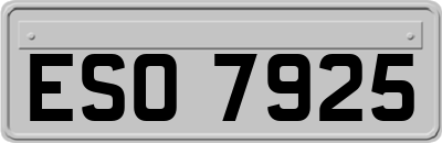 ESO7925