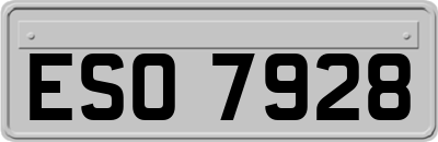 ESO7928