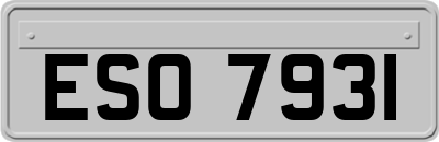 ESO7931