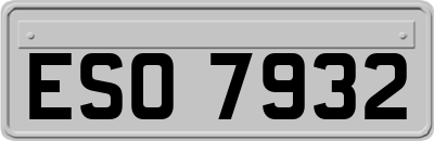 ESO7932