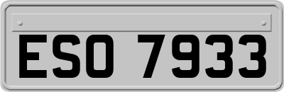 ESO7933