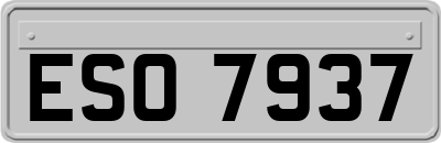 ESO7937
