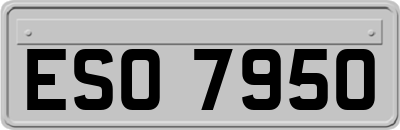 ESO7950