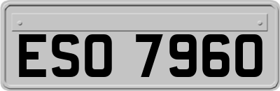 ESO7960
