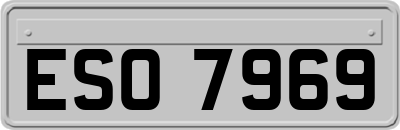 ESO7969