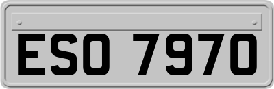 ESO7970
