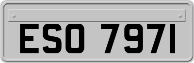 ESO7971