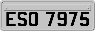 ESO7975