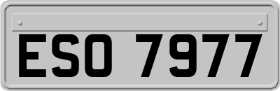 ESO7977