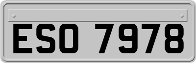 ESO7978