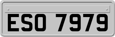 ESO7979