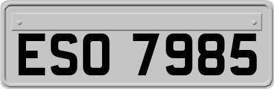 ESO7985