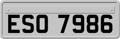 ESO7986