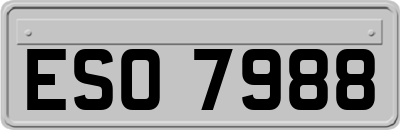 ESO7988