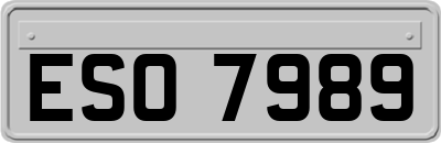 ESO7989