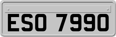 ESO7990