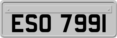 ESO7991