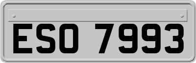ESO7993