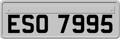ESO7995