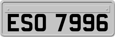 ESO7996