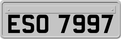 ESO7997