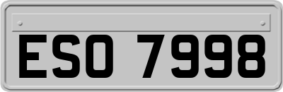 ESO7998