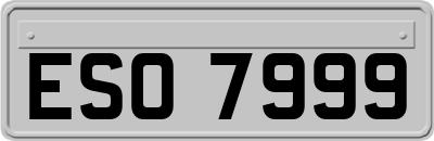 ESO7999