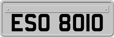 ESO8010