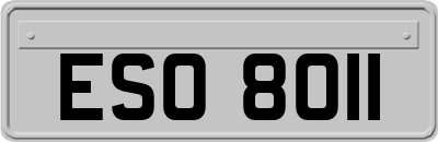 ESO8011