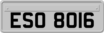ESO8016