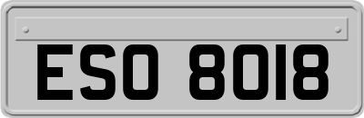ESO8018