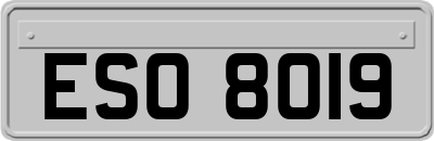 ESO8019