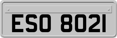 ESO8021