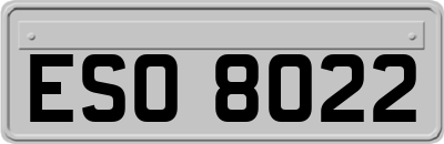 ESO8022